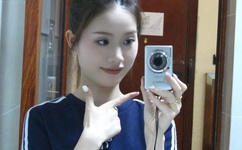 景甜被爆3部私密片遭出卖